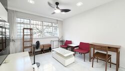 Blk 247 Simei Street 5 (Tampines), HDB 4 Rooms #599064791